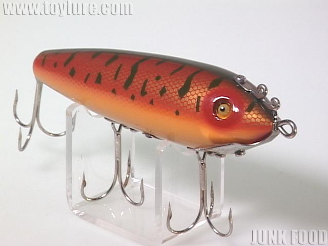 道楽 DOWLUCK ドウラク ドライビングミノー 14KCD 【公式通販】