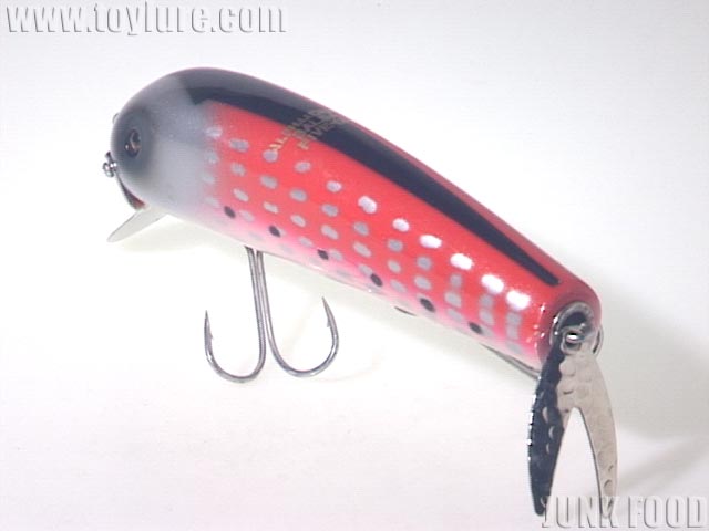 JUNK FOOD item: J-33662 グラインドリッパー