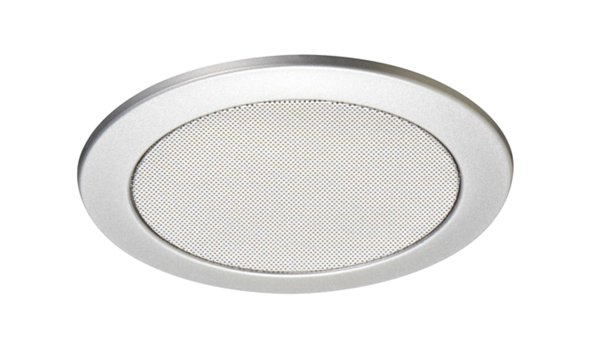 天井埋込型スピ－カ－ 3W ATT付 (CM-1830AT) | TOA株式会社