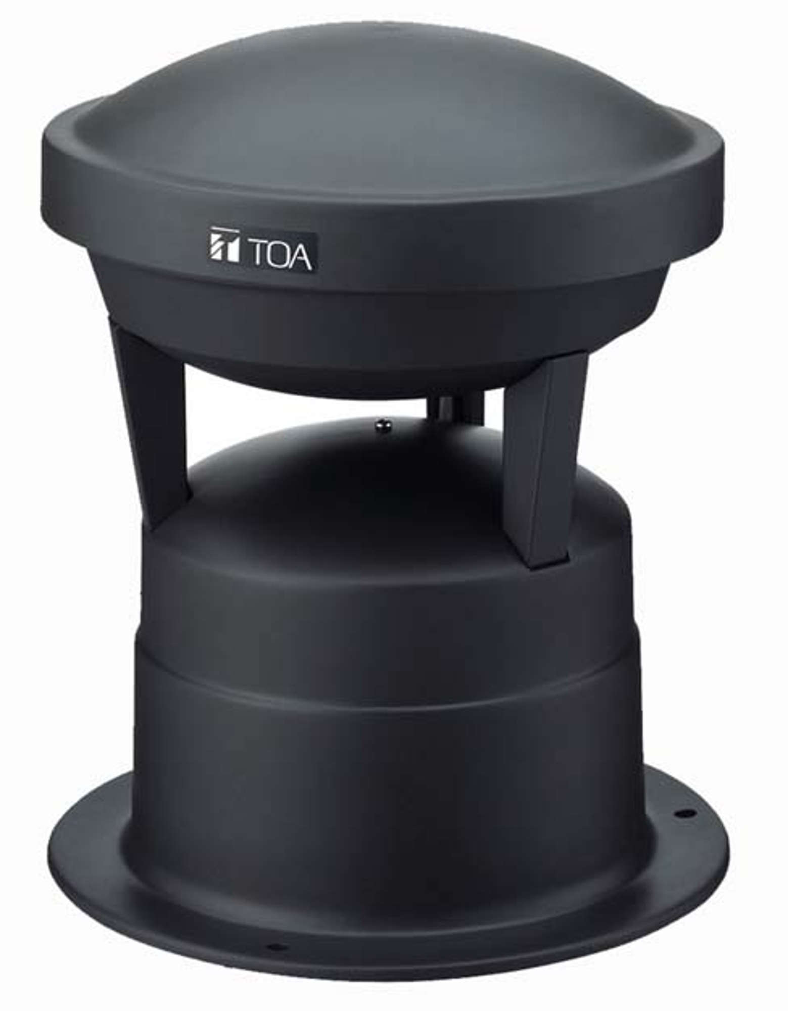 ガーデンスピーカー 30W (GS-301) | TOA株式会社