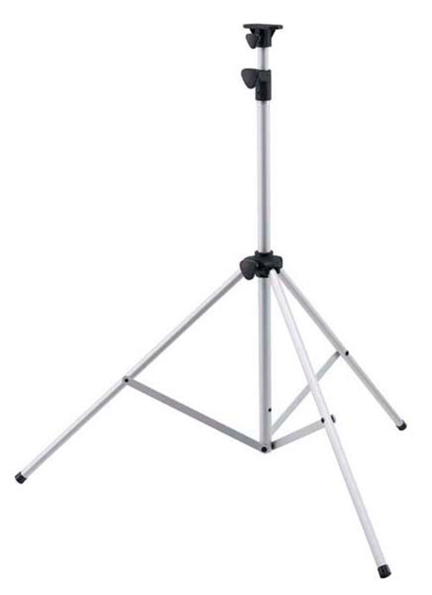 スピ－カ－スタンド (ST-16A) | TOA株式会社