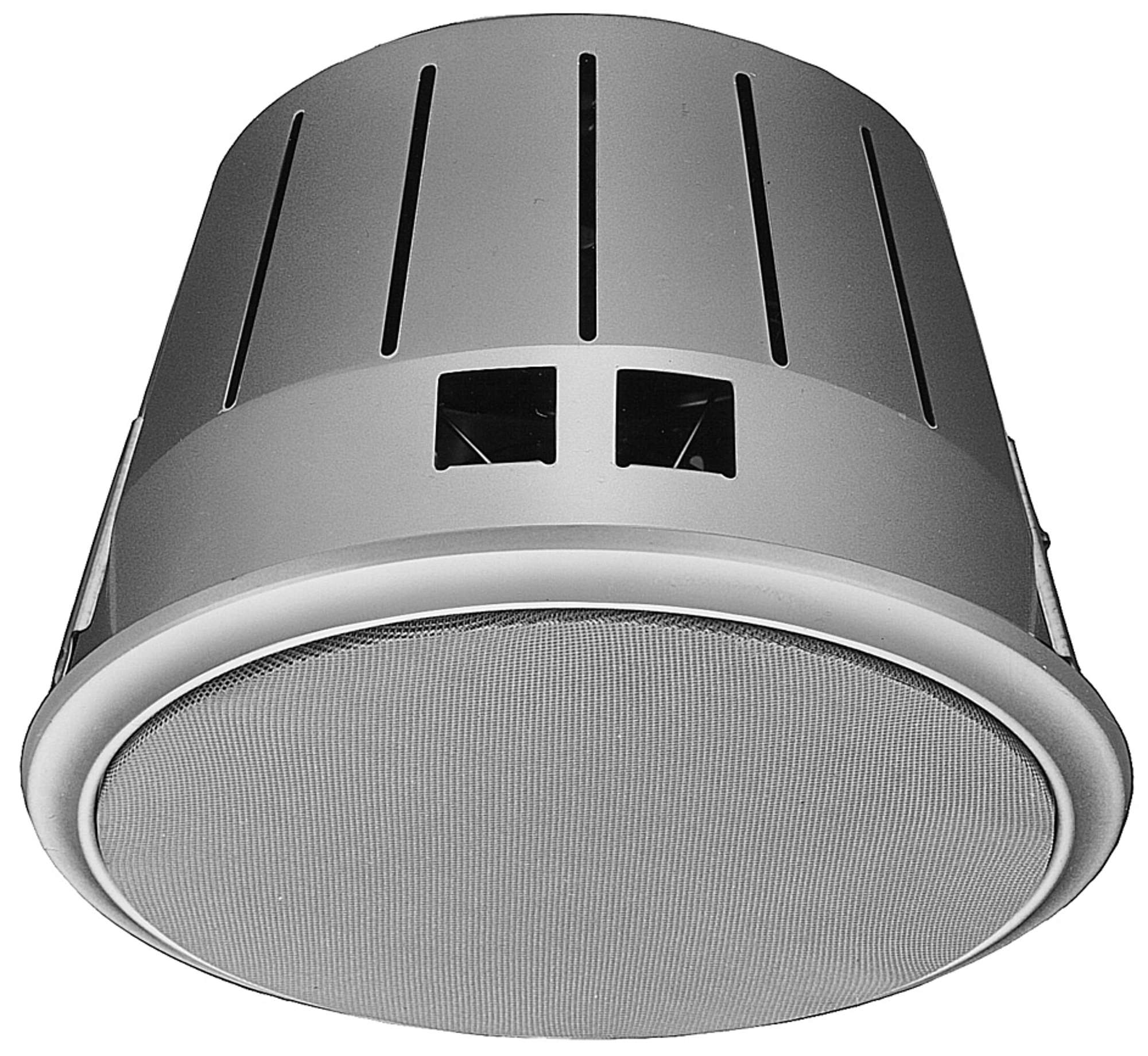 天井埋込型スピ－カ－ 15W (PC-212) | TOA株式会社