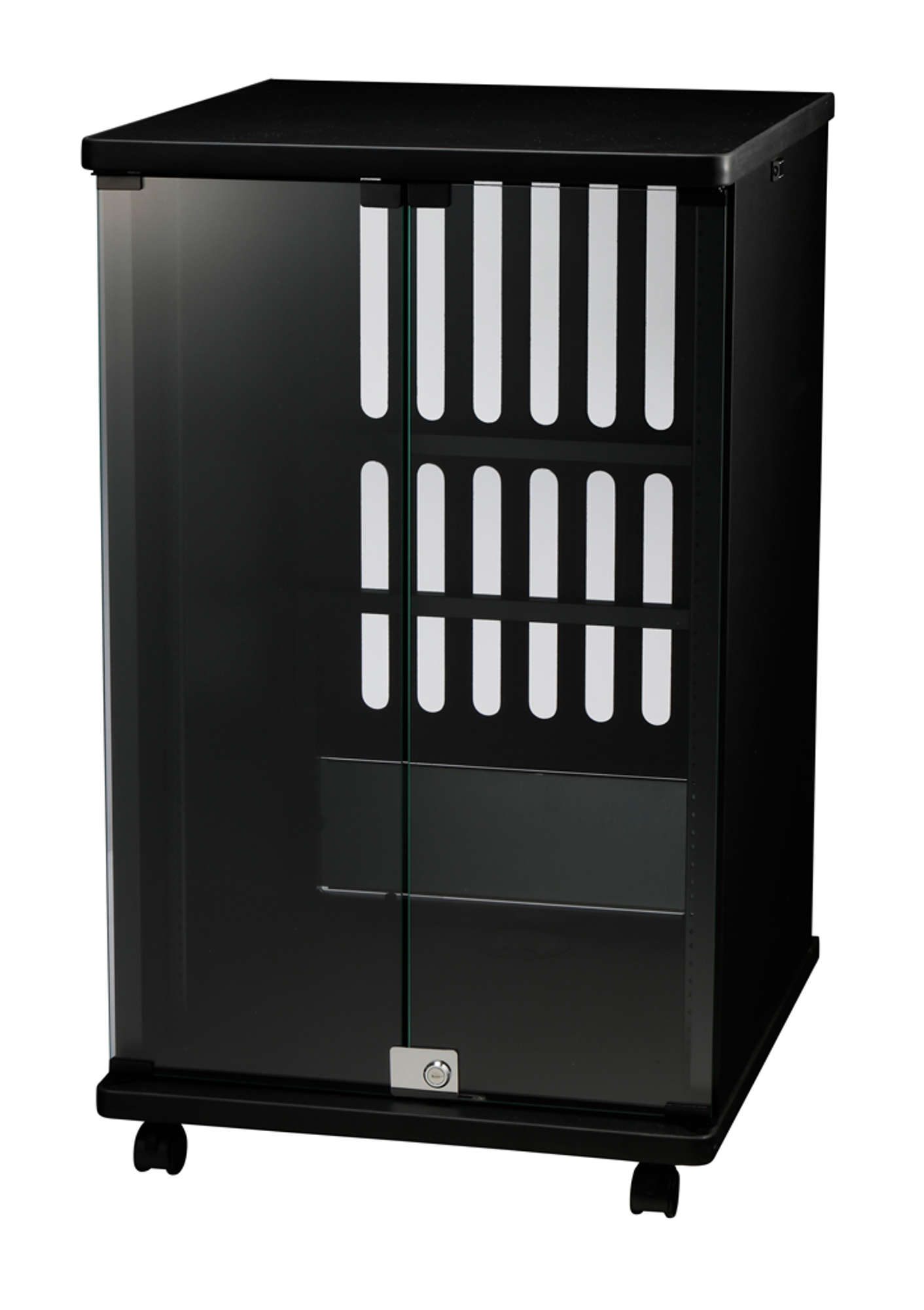 木製ラック (WR-018EB) | TOA株式会社