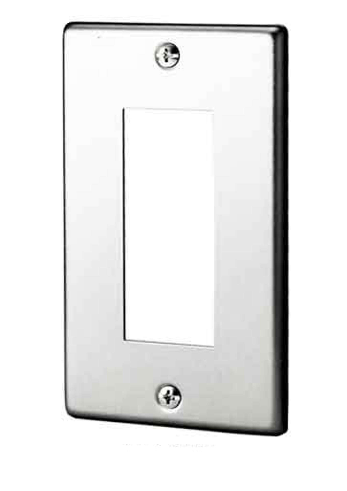 アッテネ－タ－ 30W以下 (AT-303A) | TOA株式会社