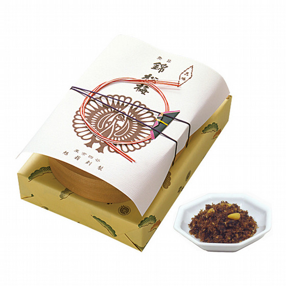 錦松梅］小判型容器入 C2 - 2026 春のお彼岸＜食品＞ - 【公式】東武