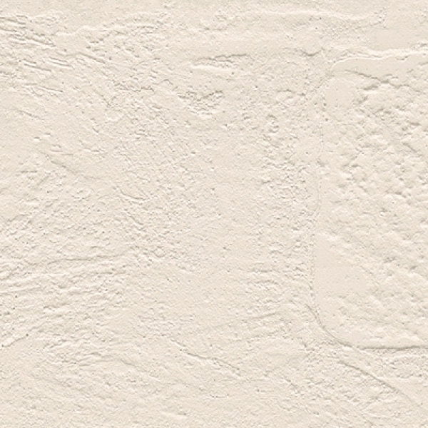 商品詳細 ｜ カタログ一覧 ｜ 壁紙のトキワ