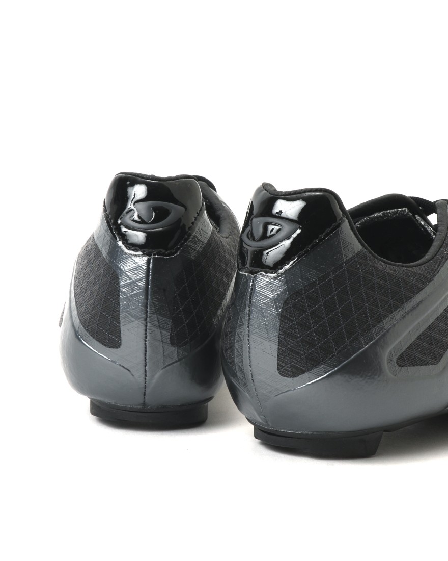 ビンディングシューズ【New EMPIRE SLX】｜GIRO（ジロ）｜TOKYOlife