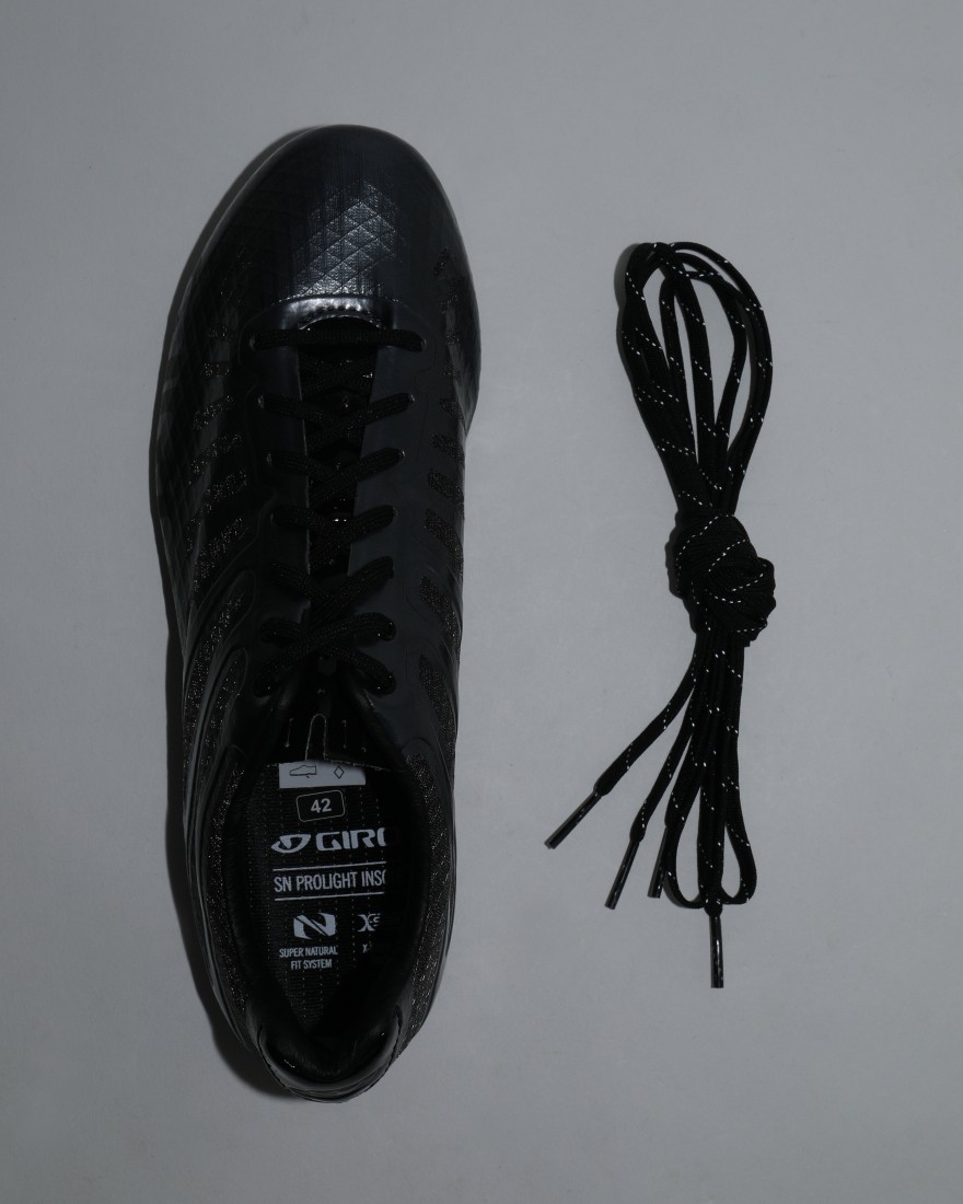 ビンディングシューズ【New EMPIRE SLX】｜GIRO（ジロ）｜TOKYOlife