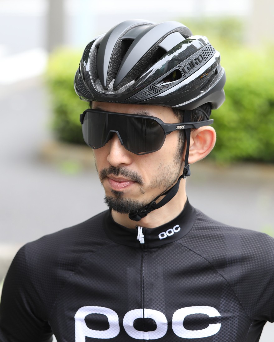 ワンハンドレッド 100% S2 限定BORA hansgrohe サングラス 【公式通販】