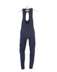 レディースウィンタービブタイツ【Marie】｜Cafe du Cycliste