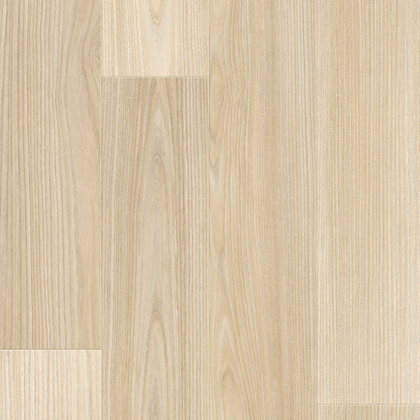 FS4207 | マチュアNW | フロア総合カタログ | 東リ 住まいとインテリア