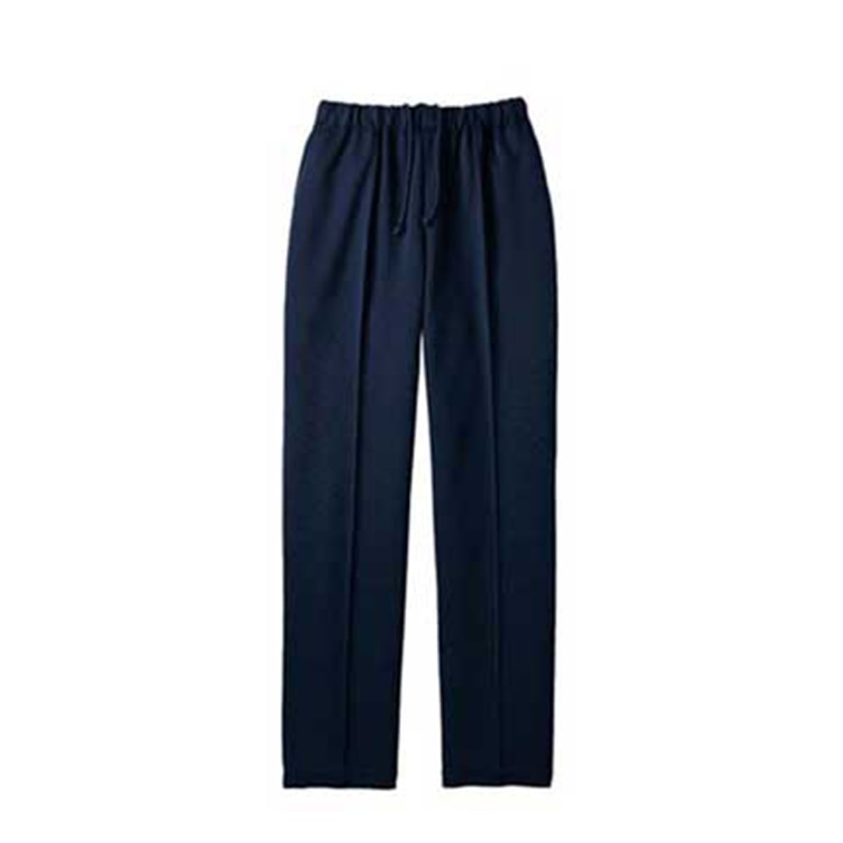 品番： CR542 】 男女兼用 スレンダーパンツ 介護士 人気商品