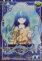 カードを売る/ヴァンガード/構築済みデッキ（DZシリーズ）/DZ-SS12