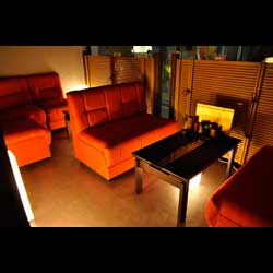 とりのすけ｜にわ・とりのすけ_ティーネット株式会社_大名店