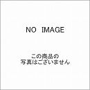 東芝 洗濯機 | 大阪兵庫リフォームトリカエ隊