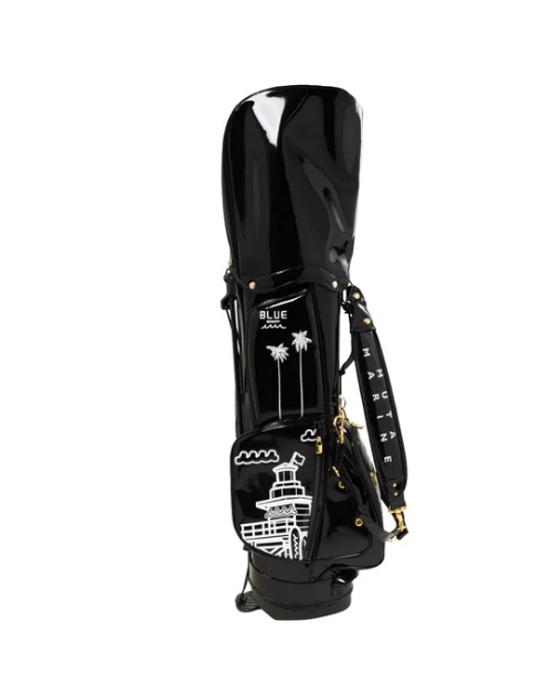 Golffreaks｜ゴルフショップ / キャディバッグ