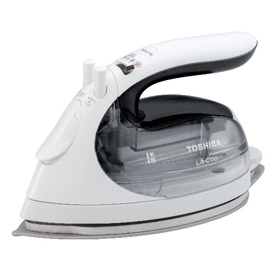 TA-FV560 | アイロン/衣類スチーマー | 東芝ライフスタイル株式会社