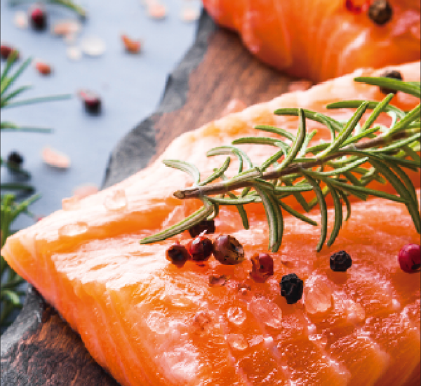 GR-V510FZS | 冷蔵庫 | 東芝ライフスタイル株式会社