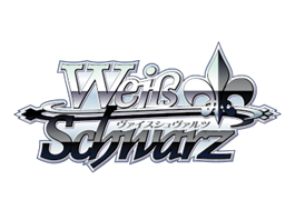 TGR+仕様】スノウスキップ パルヴィ[VG_DZ-LBT02/TGR+03] - マスターズ