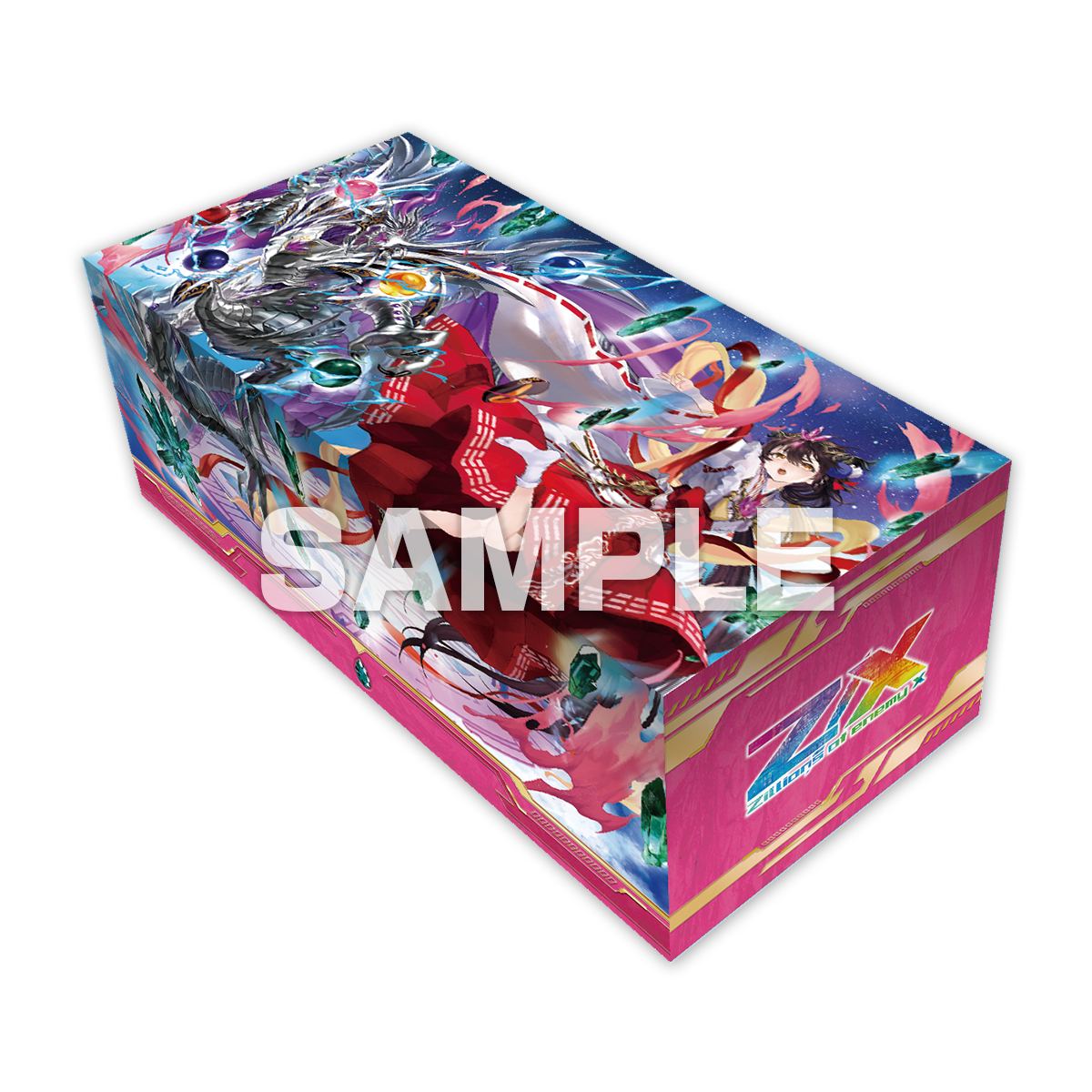 全額使用済 コンプエース ストライクウィッチ―ズ 図書カード 抽選