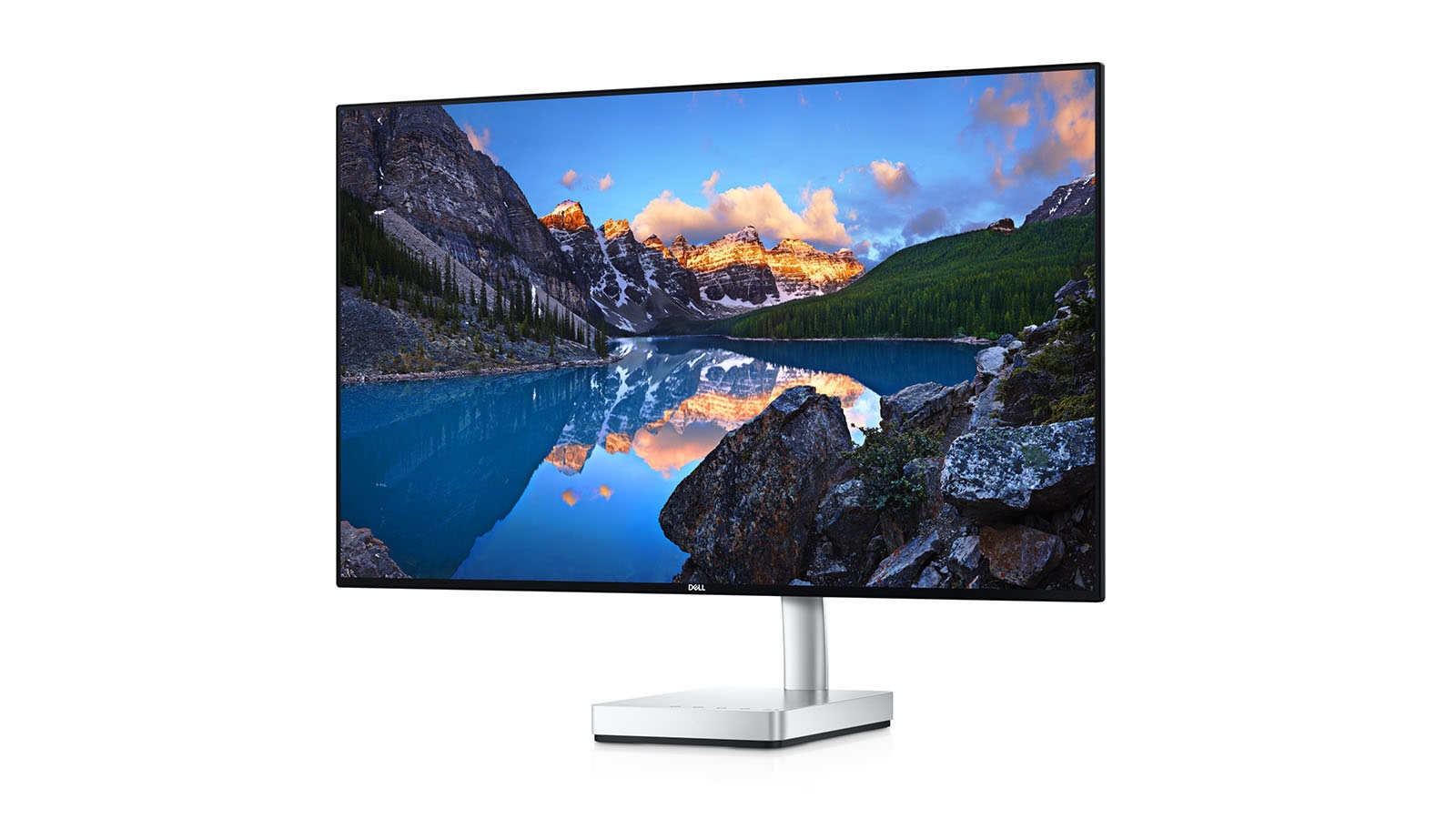 Dell S2718D Review: Ultrathin Monitor - Tech Advisor
