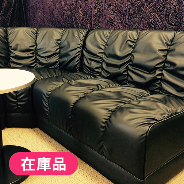 業務用ソファー・店舗ソファ・飲食店 施設ソファー｜店舗家具ピースワーク