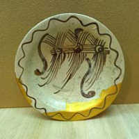 骨董品 古美術品 | 美術点々美 | 愛知 瀬戸