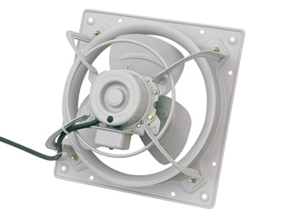 PF-14BS2N | PF(圧力扇（標準形))の製品情報 | 圧力扇 | 業務用送風機