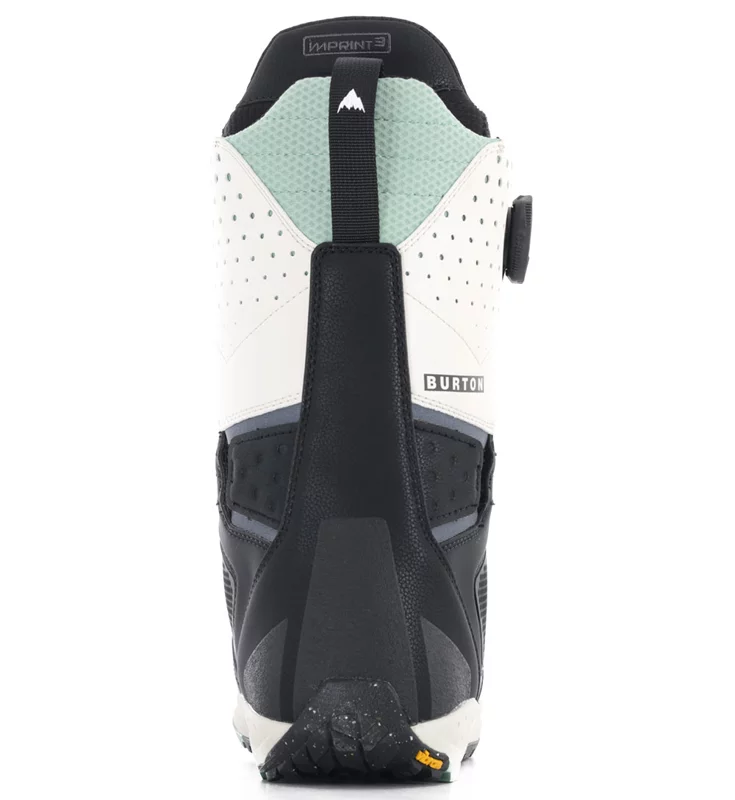 Burton Photon Boa Snowboard Boots 2026 | Tactics