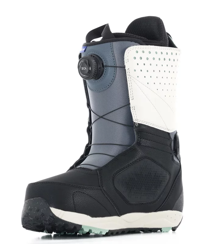 Burton Photon Boa Snowboard Boots 2026 - black/multi | Tactics