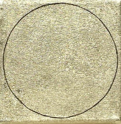 赫然#1Burning red#01|曄田依子Yoriko Youda