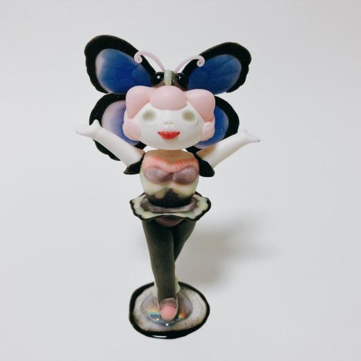 A to Z Cup HouseA to Z Cup House|奈良美智 + grafYoshitomo Nara