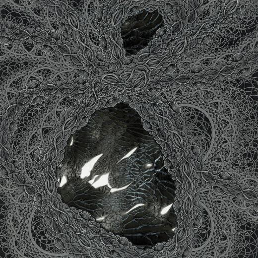 夜まで待てない (ポスター)Can't wait 'til the night comes (poster