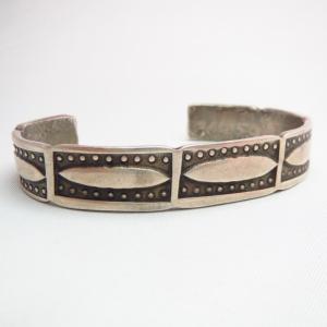 INDIAN JEWELRY LEATHER ARTS&CRAFTS Tah'bah TRADERS / OLDPAWN Darin