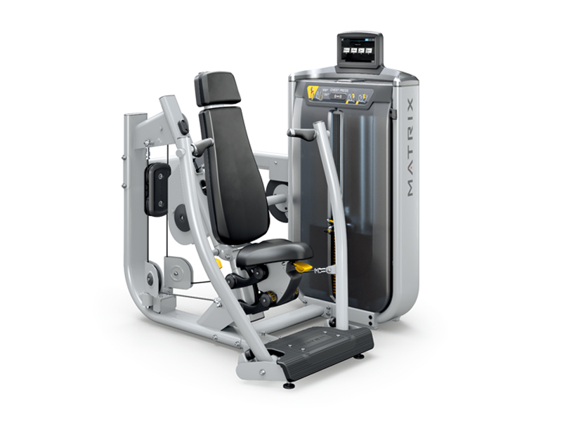 台湾エクセレンス Taiwan Excellence - JP