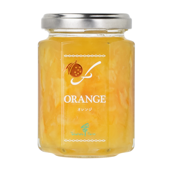 ジャムジャムさま専用 製品紹介＞ジャム＞ジャム145g <font color=red>NEW！</font>＞山形県