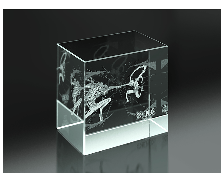 ワンピーススクラッチ 強運を生み出せ！エッグGETキャンペーン｜宝くじ