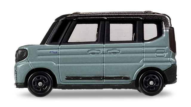 新製品情報 2025年12月発売｜トミカ｜おもちゃのタカラトミー｜タカラ