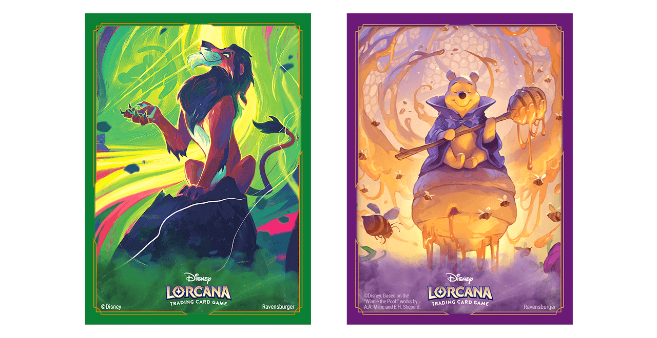 周辺グッズ | AZURITE SEA 大いなるアズライト | 商品情報