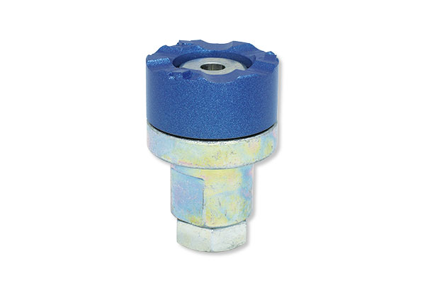 ぷちマクトル（SA付き）（鋼板下地用）｜高翔オンラインストア