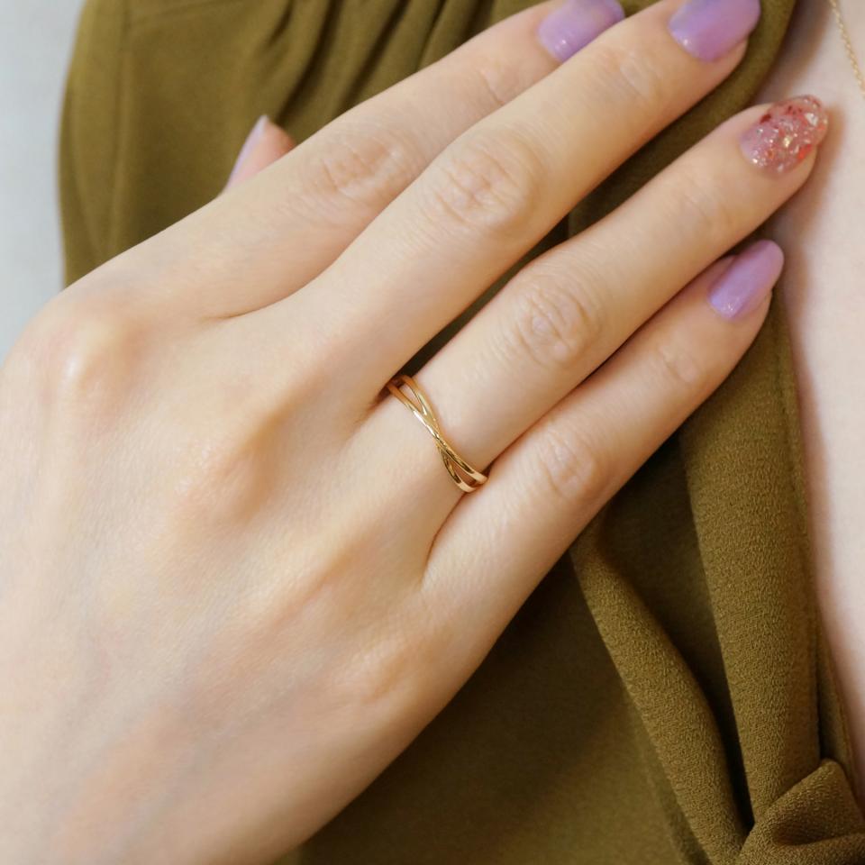 TAKE-UP ONLINE SHOP/テイクアップ公式オンラインショップ / K10