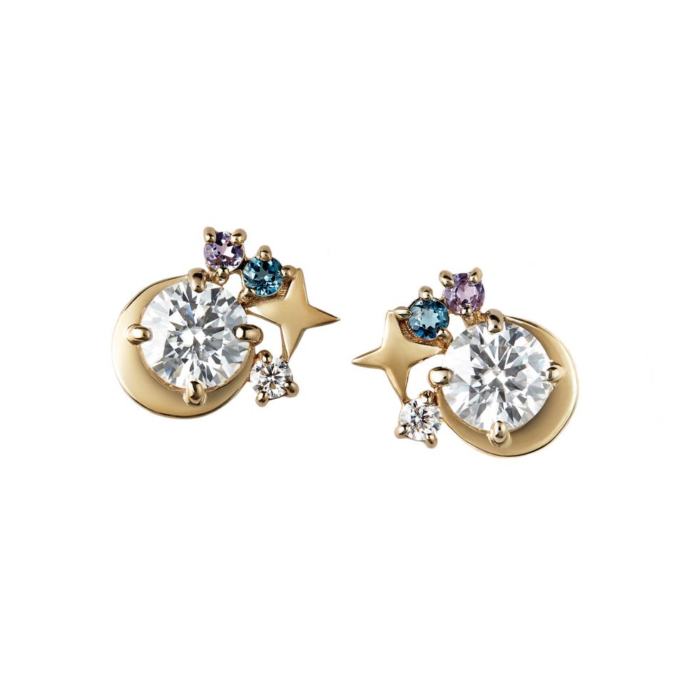 TAKE-UP ONLINE SHOP/テイクアップ公式オンラインショップ / 【GINGA