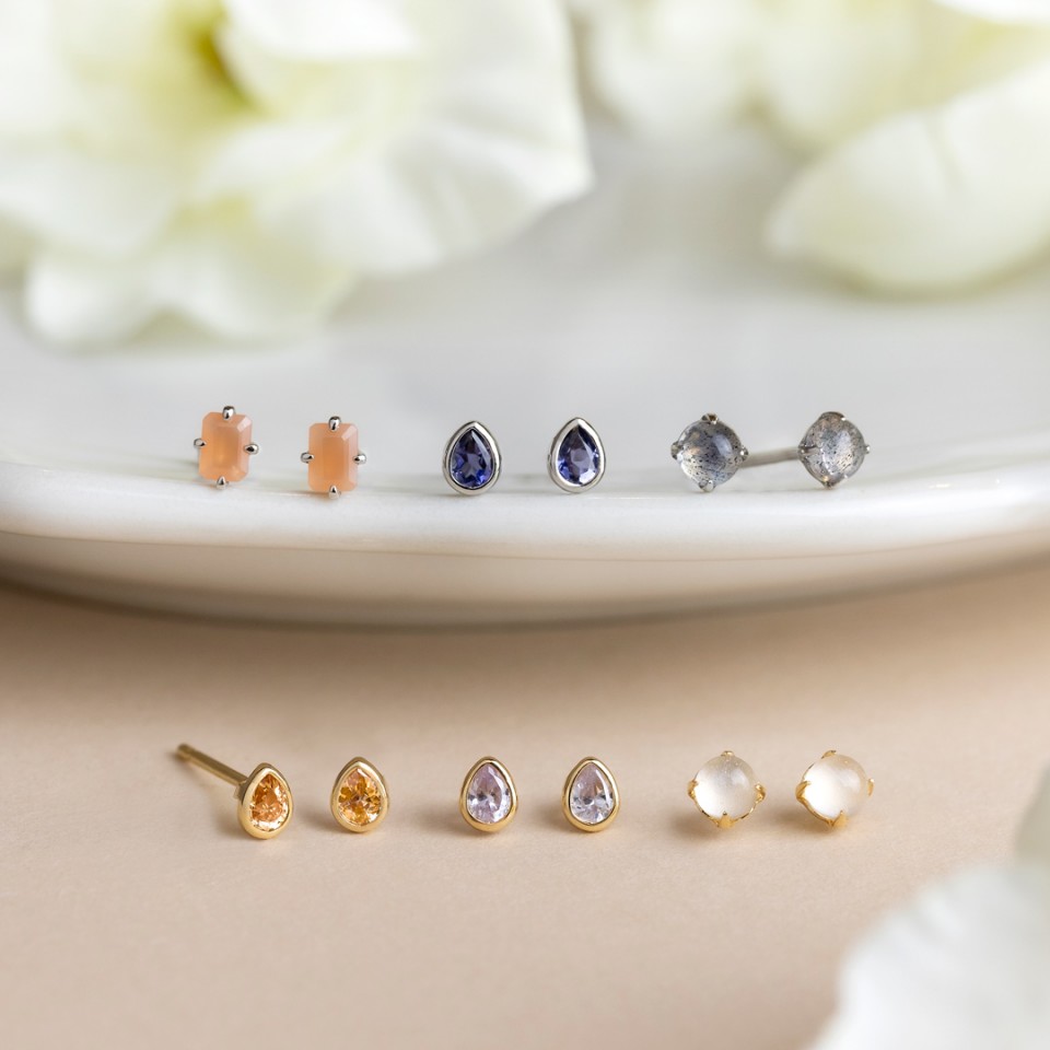 TAKE-UP ONLINE SHOP/テイクアップ公式オンラインショップ / 【WEB・一