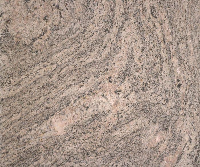 ゴールデンパラダイス - 株式会社タカタ