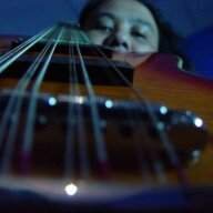 Hiwatt Bass 100 info? | TalkBass.com