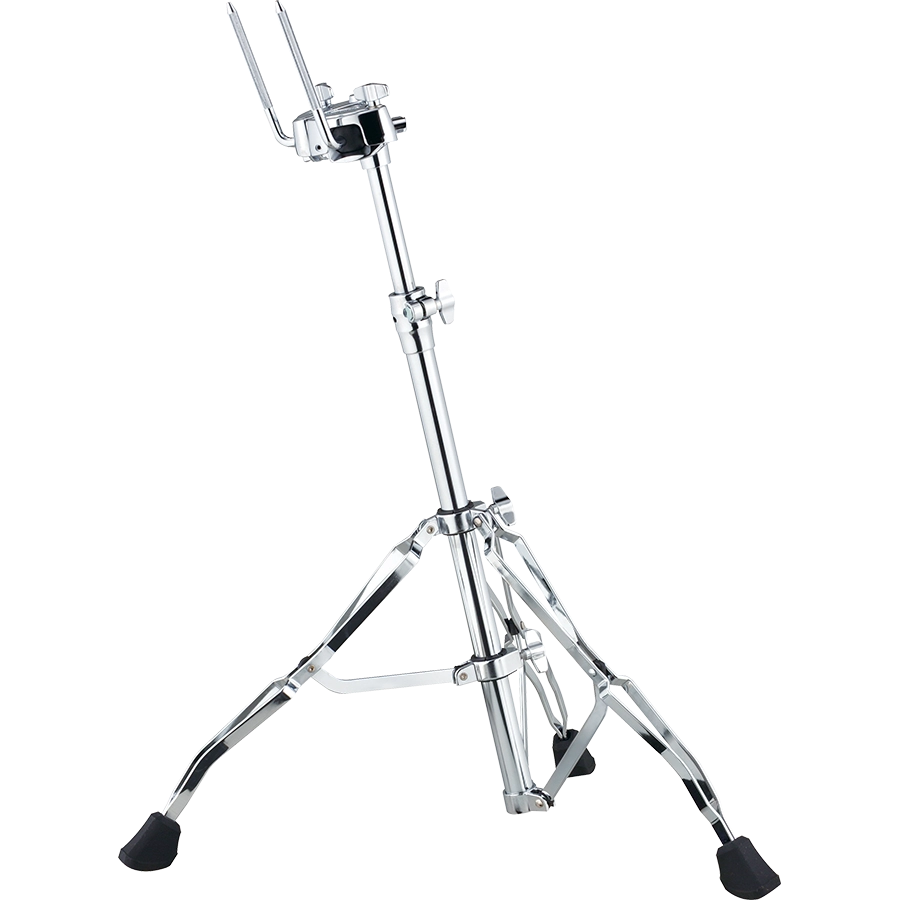 Roadpro Double Tom Stand HTW839W | Tom Stands | HARDWARE