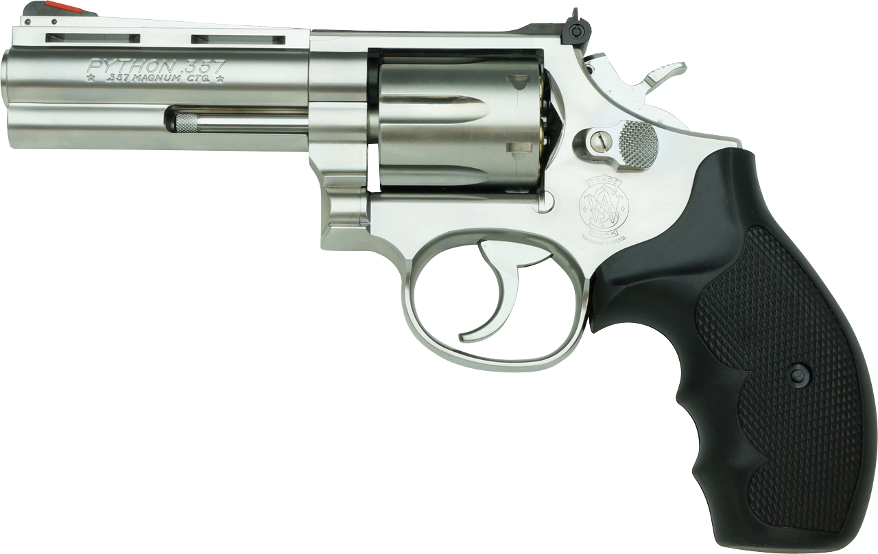 スマイソン | TANAKA WORKS