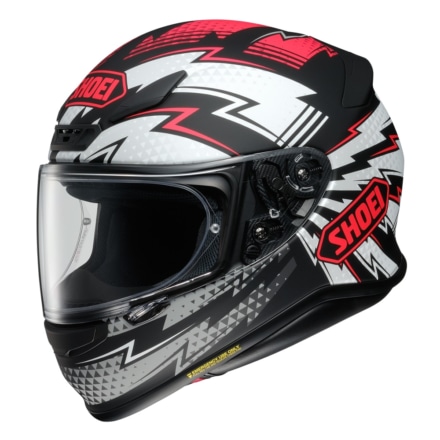 SHOEI_Z-7-VARIABLE_01-440x440.jpg