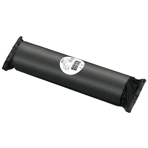 たのめーる】TANOSEE FSC認証レジ用感熱ロール紙 中保存 幅58×直径80mm