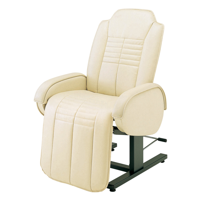 Kaiteki Bigan | チェア | 製品情報 | タカラベルモント